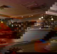 Hudsons Coffee Murray Street Hobart - Internet Find