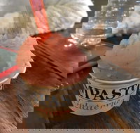 Impasto Forno Antico - Internet Find