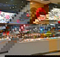 Jade Wok Asian Fusion - Internet Find