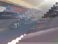 Business in Engadine NSW Internet Find Internet Find