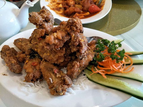 Penang Inn Restaurant - Internet Find 0