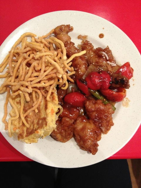 Scrumpy's Chinese Restaurant - Internet Find 0