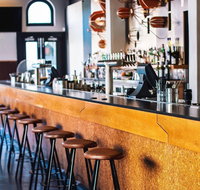 Subiaco Hotel - Internet Find