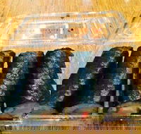 Sushi Sushi - Broadmeadows - Internet Find