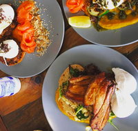 The Foodrinkery - Internet Find