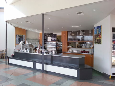 Yass Country Kitchen - Internet Find 0