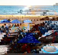 Cabana Club - Internet Find