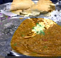 Capone's Pizza  Pasta - Eltham - Internet Find