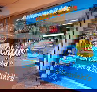 Clyde Hotel - Internet Find