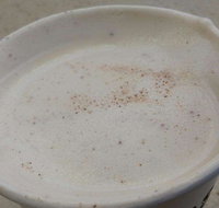 Espresso Bar International - Wantirna - Internet Find