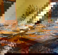 Flaxman Wines - Internet Find