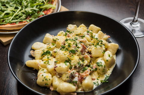 Giuseppe's Restaurant And Bar - Internet Find 0