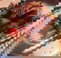 Jade Flowers - Internet Find