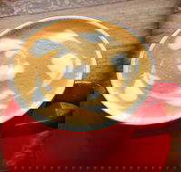 Jimez - Internet Find