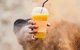 Joe & The Juice - Barangaroo - thumb 0