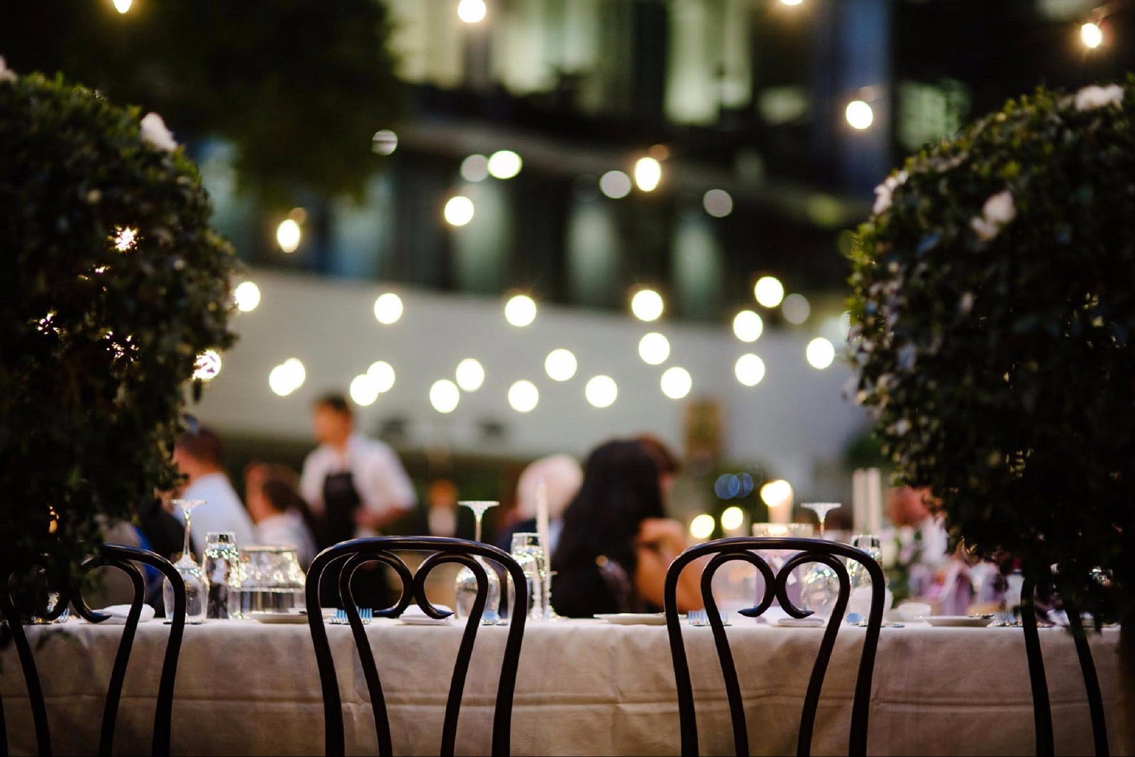 Millendon WA Internet Find