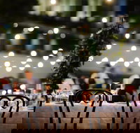 Lamont's Winery and Cellar Door - Internet Find