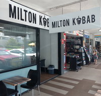 Milton Kebab - Internet Find