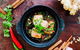 Moonlight Vietnamese Cuisine - thumb 0