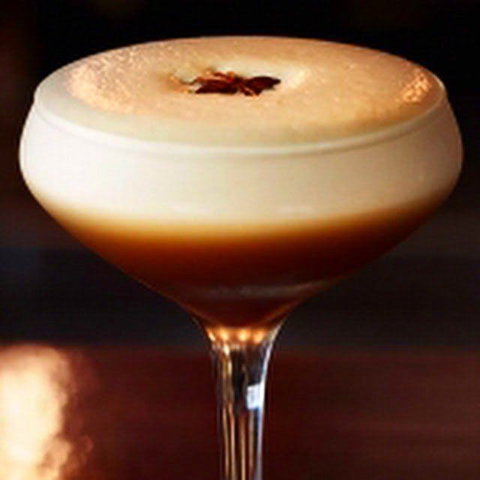 Mt Moriac Hotel - Internet Find 0