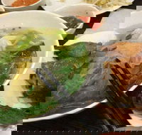 Phuong Nam Noodle house - Internet Find