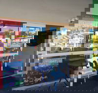 Pipi's Seafood - Internet Find