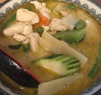 Thai Square - Redfern - Internet Find