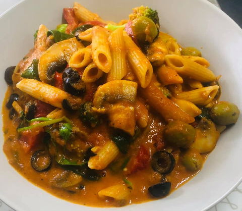 Toodyay Spice & Grill - Internet Find 0