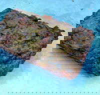 Workshop Espresso - Internet Find