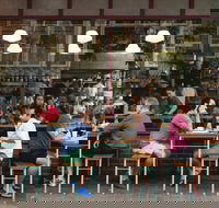 Brickfields - Internet Find