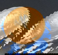 Cafe Tara - Internet Find