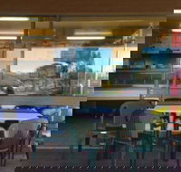 Chip 'n' Scales - Internet Find