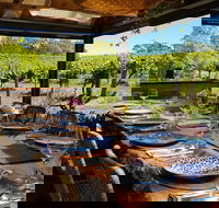 Flaxman Wines - Internet Find