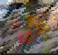 Francois - Internet Find