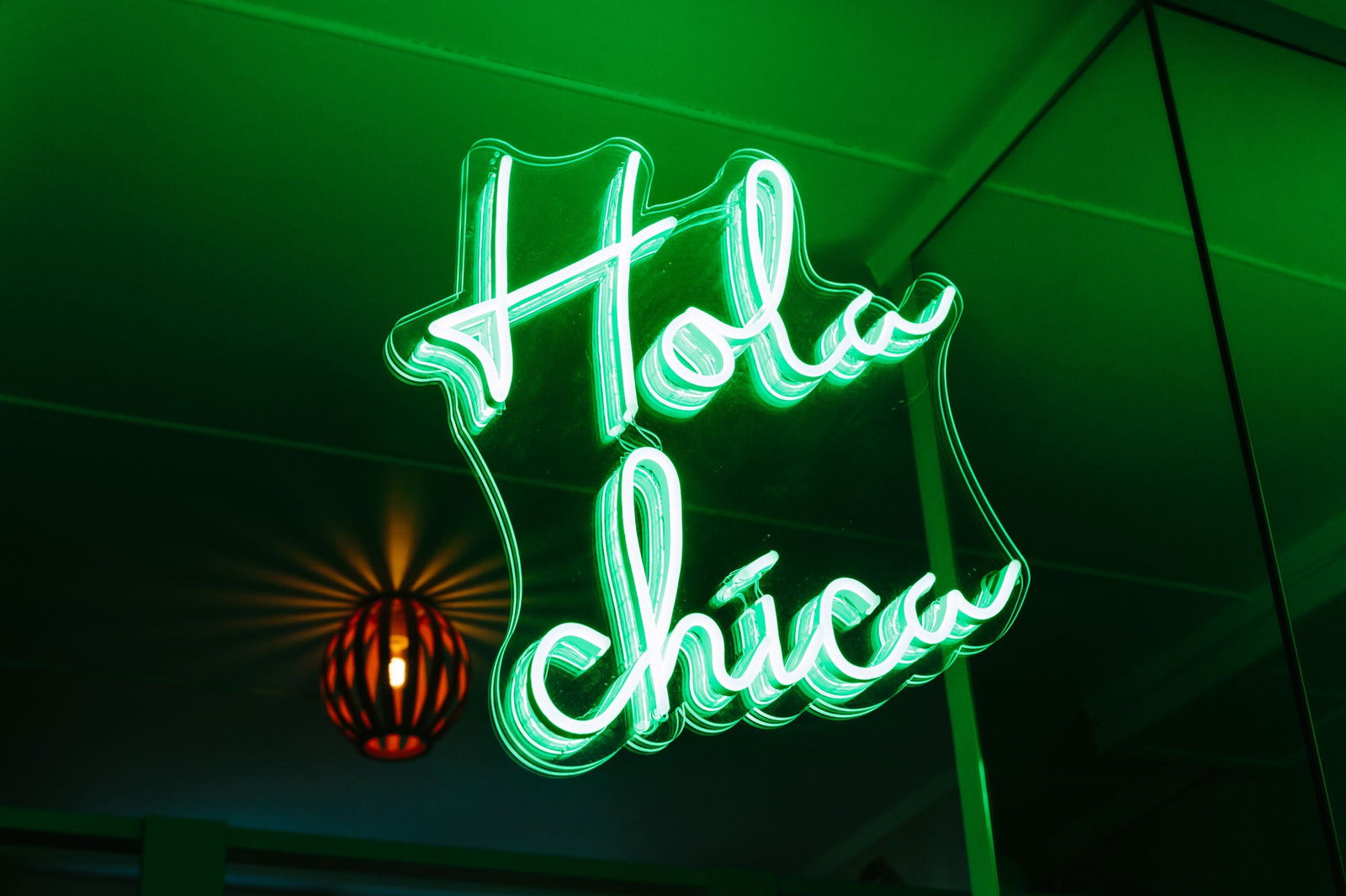 Point Frederick NSW Internet Find