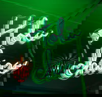 Frederico's - Internet Find