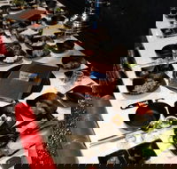 Hanzan - Internet Find