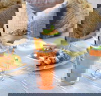 Havana Bar - Internet Find