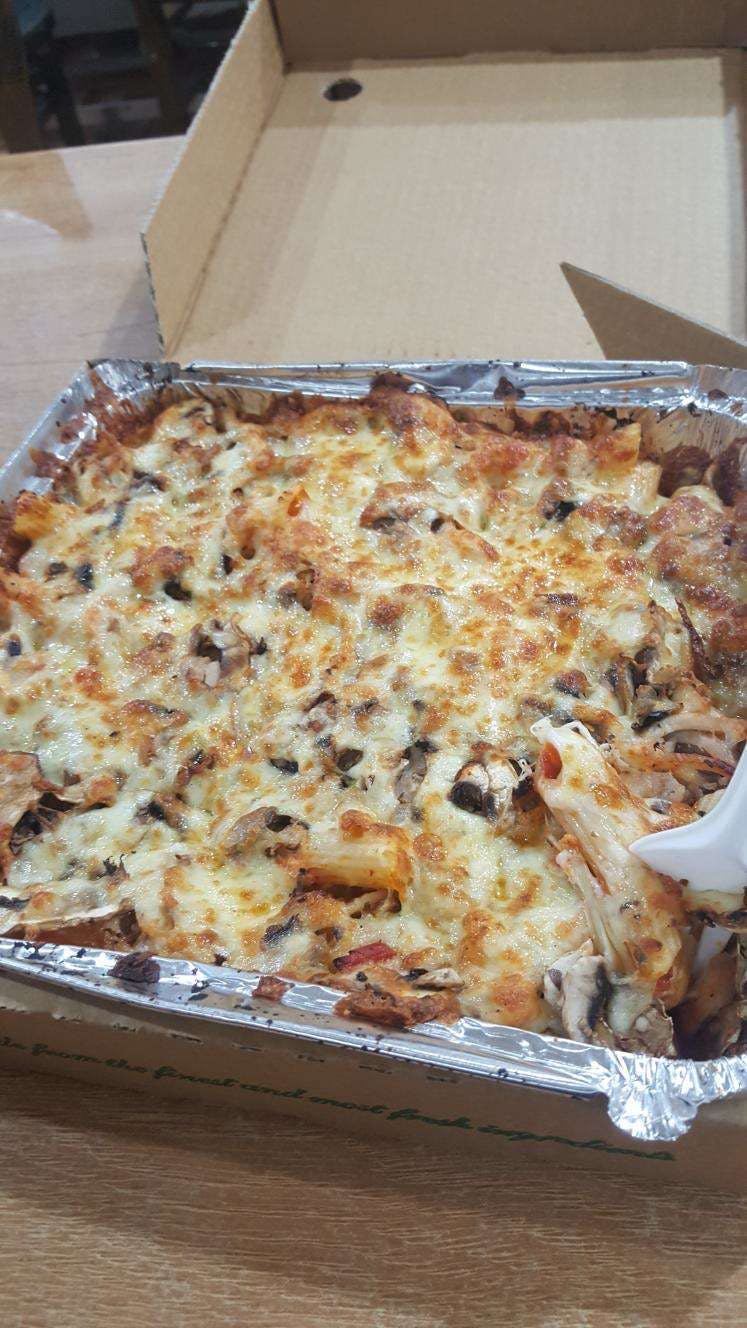 St Albans VIC Internet Find