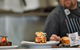 La Baracca Espresso Bar And Trattoria - thumb 0