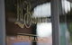 La Baracca Espresso Bar And Trattoria - thumb 1