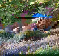 Macquariedale Organic Wines - Internet Find
