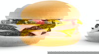 McDonald's - Bendigo