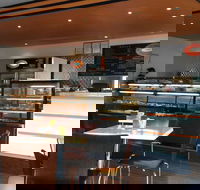 Midland Patisserie - Internet Find