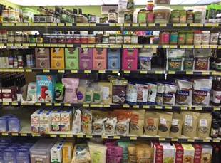 Afghan Traders - Internet Find 0