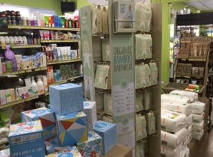 Afghan Traders - Internet Find 1