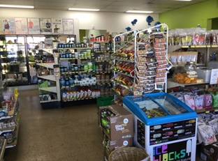 Afghan Traders - Internet Find 2