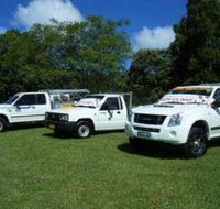 Banana Coast Pest Control - Internet Find