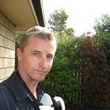 Promax Pest Control & Carpet Cleaning - Internet Find 3