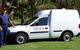 Rozken Pty Ltd - thumb 0